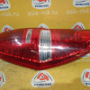 Стоп Hyundai H1/Grand Starex TQ '2007- L (трещинка на стекле) 92401-4H020