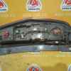 Стоп Hyundai H1/Grand Starex TQ '2007- L (трещинка на стекле) 92401-4H020
