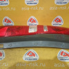 Стоп Hyundai H1/Grand Starex TQ '2007- L (трещинка на стекле) 92401-4H020