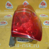 Стоп Hyundai H1/Grand Starex TQ '2007- L (трещинка на стекле) 92401-4H020