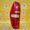 Стоп Hyundai H1/Grand Starex TQ '2007- L 92401-4H020