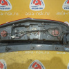 Стоп Hyundai H1/Grand Starex TQ '2007- L 92401-4H020
