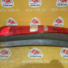Стоп Hyundai H1/Grand Starex TQ '2007- L 92401-4H020
