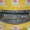 Стоп Hyundai H1/Grand Starex TQ '2007- L 92401-4H020