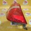 Стоп Hyundai H1/Grand Starex TQ '2007- L 92401-4H020