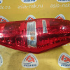 Стоп Hyundai H1/Grand Starex TQ '2007- R (сколы на стекле сбоку) 92402-4H000