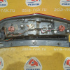Стоп Hyundai H1/Grand Starex TQ '2007- R (сколы на стекле сбоку) 92402-4H000