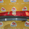 Стоп Hyundai H1/Grand Starex TQ '2007- R (сколы на стекле сбоку) 92402-4H000