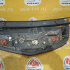 Стоп Hyundai H1/Grand Starex TQ '2007- R (сколы на стекле сбоку) 92402-4H000
