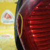 Стоп Hyundai Sonata EF/DA '2001-2013 L (сколы на стекле и на корусе) 92401-3D0