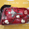 Стоп Hyundai Sonata EF/DA '2001-2013 L (сколы на стекле и на корусе) 92401-3D0