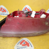 Стоп Hyundai Sonata EF/DA '2001-2013 L (сколы на стекле и на корусе) 92401-3D0