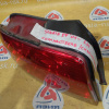Стоп Hyundai Sonata EF/DA '2001-2013 L (сколы на стекле и на корусе) 92401-3D0