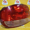 Стоп Hyundai Sonata EF/DA '2001-2013 L (трещины на стекле) 92401-3D0