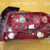Стоп Hyundai Sonata EF/DA '2001-2013 L (трещины на стекле) 92401-3D0