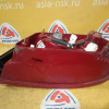 Стоп Hyundai Sonata EF/DA '2001-2013 L (трещины на стекле) 92401-3D0