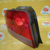 Стоп Hyundai Sonata EF/DA '2001-2013 L (трещины на стекле) 92401-3D0