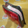 Стоп Hyundai Sonata EF/DA '2001-2013 L (трещины на стекле) 92401-3D0