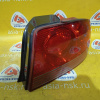 Стоп Hyundai Sonata EF/DA '2001-2013 R (сломано 2 крепления) 92402-3D0
