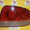 Стоп Hyundai Sonata EF/DA '2001-2013 R (дефект краски в поворотнике) 92402-3D000
