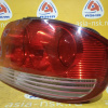 Стоп Hyundai Sonata EF/DA '2001-2013 R (дефект краски в поворотнике) 92402-3D000