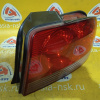 Стоп Hyundai Sonata EF/DA '2001-2013 R (дефект краски в поворотнике) 92402-3D000