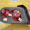 Стоп Hyundai Sonata EF/DA '2001-2013 R (дефект краски в поворотнике) 92402-3D000