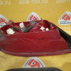 Стоп Hyundai Sonata EF/DA '2001-2013 R (дефект краски в поворотнике) 92402-3D000
