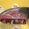 Стоп Hyundai Sonata EF/DA '2001-2013 R (дефект краски в поворотнике) 92402-3D000