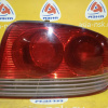 Стоп Hyundai Sonata EF/DA '2001-2013 R (дефект краски в поворотнике) 92402-3D000