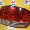 Стоп Hyundai Sonata EF/DA '2001-2013 R (дефект краски в поворотнике) 92402-3D000