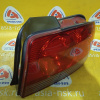 Стоп Hyundai Sonata EF/DA '2001-2013 R (дефект краски в поворотнике) 92402-3D000