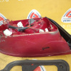 Стоп Hyundai Sonata EF/DA '2001-2013 R (дефект краски в поворотнике) 92402-3D000