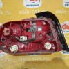 Стоп Hyundai Sonata EF/DA '2001-2013 R без уплотнительной резинки 92402-3D000
