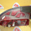 Стоп Hyundai Sonata EF/DA '2001-2013 R без уплотнительной резинки 92402-3D000