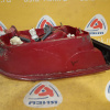 Стоп Hyundai Sonata EF/DA '2001-2013 R без уплотнительной резинки 92402-3D000