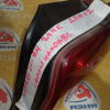 Стоп Hyundai Sonata EF/DA '2001-2013 R без уплотнительной резинки 92402-3D000