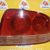 Стоп Hyundai Sonata EF/DA '2001-2013 R 92402-3D000, 92402-3D020