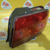Стоп Hyundai Sonata EF/DA '2001-2013 R 92402-3D000, 92402-3D020