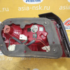 Стоп Hyundai Sonata EF/DA '2001-2013 R 92402-3D000, 92402-3D020