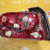 Стоп Hyundai Sonata EF/DA '2001-2013 R 92402-3D000, 92402-3D020