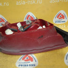 Стоп Hyundai Sonata EF/DA '2001-2013 R 92402-3D000, 92402-3D020