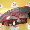 Стоп Hyundai Sonata EF/DA '2001-2013 R 92402-3D000, 92402-3D020
