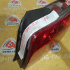 Стоп Hyundai Sonata EF/DA '2001-2013 R 92402-3D000, 92402-3D020