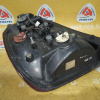 Стоп Hyundai Terracan HP/EF '2004 R белый 92402-H10