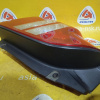 Стоп Hyundai Terracan HP/EF '2006 L (царапина) 92401-H1510