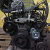 Двигатель Nissan QR20-DE-551754A 2WD CVT БЕЗ КОНДЕРА ПРОБЕГ 83т. км Primera WTP12-065567