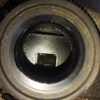 Двигатель Nissan QR20-DE-551754A 2WD CVT БЕЗ КОНДЕРА ПРОБЕГ 83т. км Primera WTP12-065567