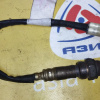 Датчик кислородный Suzuki J20A Escudo/Grand Vitara TD52W 4 конт. номер 1 USA ( 5410 ) 08M23