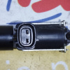 Клапан вакуумный Toyota 25860-0S010 Tundra USK56 3UR-FBE